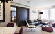 Sofitel Brisbane Central - thumb 5