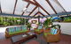 Freestyle Resort Port Douglas - thumb 18