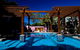 Freestyle Resort Port Douglas - thumb 10