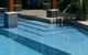 Freestyle Resort Port Douglas - thumb 22