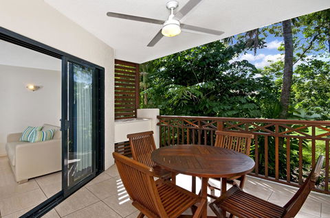 Freestyle Resort Port Douglas - Accommodation Bookings 19