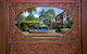 Freestyle Resort Port Douglas - thumb 17