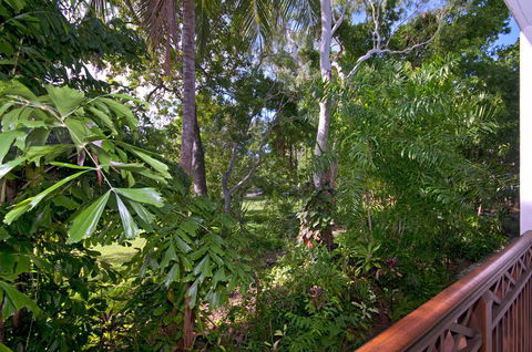 Freestyle Resort Port Douglas - Accommodation Bookings 6