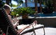 Freestyle Resort Port Douglas - thumb 21