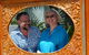 Freestyle Resort Port Douglas - thumb 9