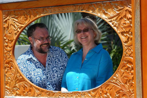 Freestyle Resort Port Douglas - Accommodation Bookings 9