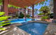 Freestyle Resort Port Douglas - thumb 4