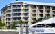 Mantra Hervey Bay - thumb 14