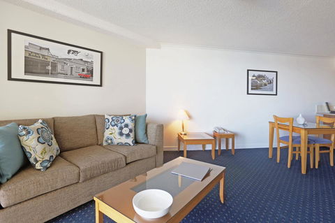 Mantra Hervey Bay - Accommodation Bookings 26