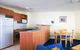 Mantra Hervey Bay - thumb 19