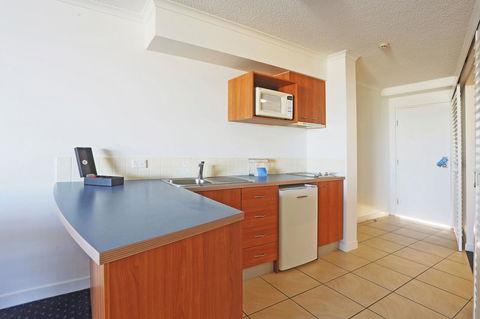 Mantra Hervey Bay - Accommodation Bookings 28