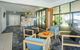 Mantra Hervey Bay - thumb 6