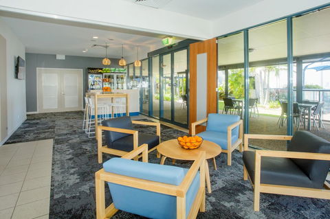 Mantra Hervey Bay - Accommodation Bookings 6