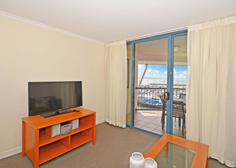 Mantra Hervey Bay - Accommodation Bookings 31