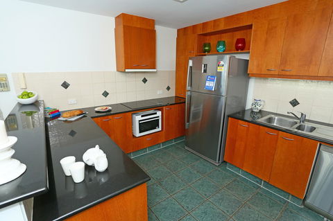 Neptune Resort - Accommodation Bookings 18