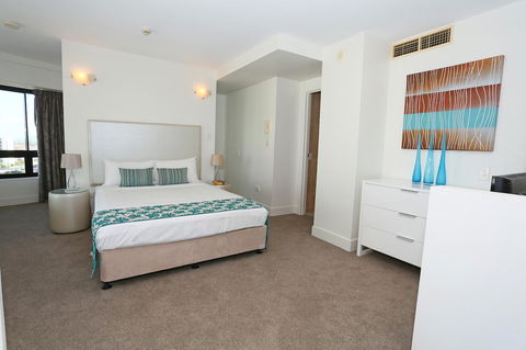 Neptune Resort - Accommodation Bookings 11