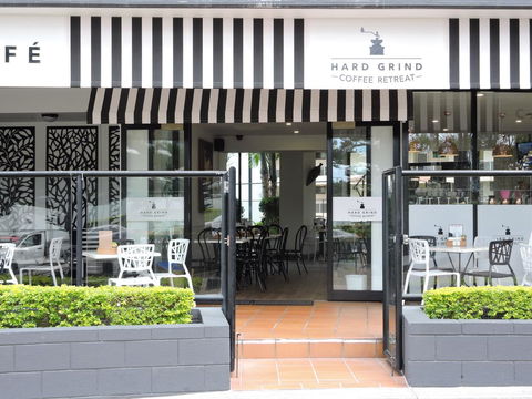 Neptune Resort - Accommodation Bookings 6