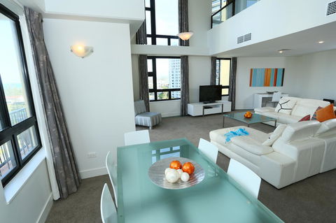 Neptune Resort - Accommodation Bookings 17