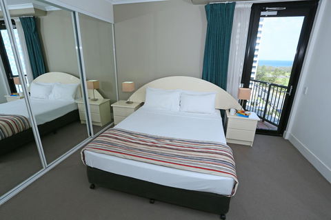 Neptune Resort - Accommodation Bookings 20