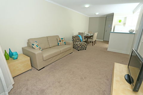 Neptune Resort - Accommodation Bookings 28