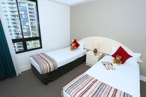 Neptune Resort - Accommodation Bookings 12