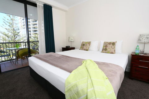 Neptune Resort - Accommodation Bookings 36