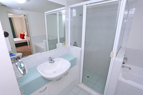 Neptune Resort - Accommodation Bookings 29