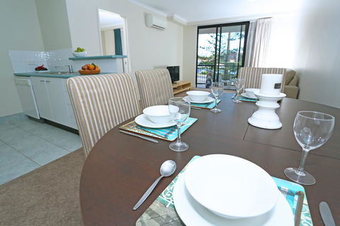 Neptune Resort - Accommodation Bookings 31