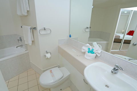 Neptune Resort - Accommodation Bookings 37