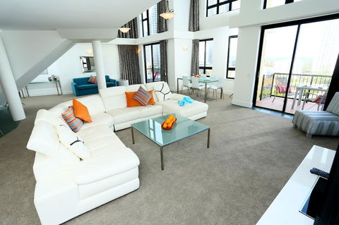 Neptune Resort - Accommodation Bookings 4