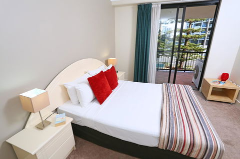 Neptune Resort - Accommodation Bookings 25