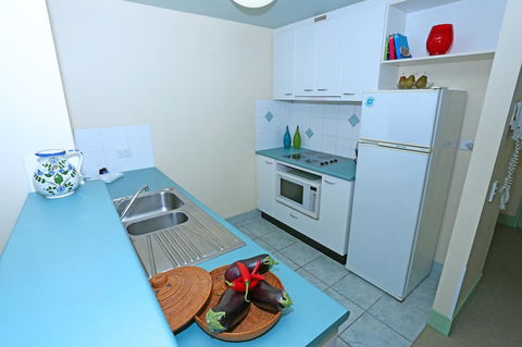 Neptune Resort - Accommodation Bookings 21