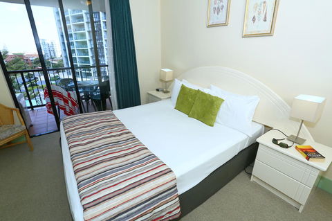 Neptune Resort - Accommodation Bookings 41