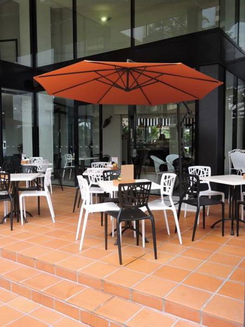 Neptune Resort - Accommodation Bookings 8