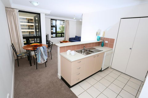Neptune Resort - Accommodation Bookings 35