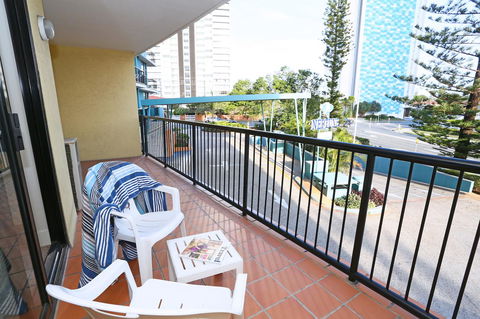 Neptune Resort - Accommodation Bookings 34
