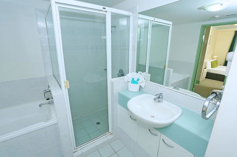 Neptune Resort - Accommodation Bookings 42