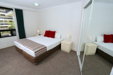 Neptune Resort - Accommodation Bookings 33
