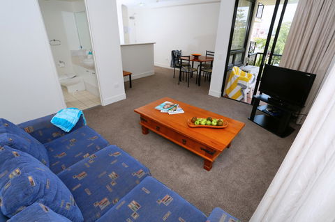 Neptune Resort - Accommodation Bookings 40