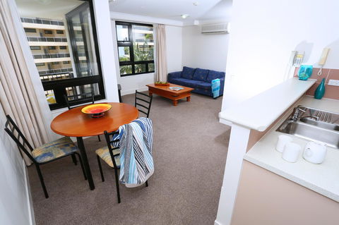 Neptune Resort - Accommodation Bookings 39