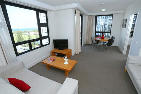 Neptune Resort - Accommodation Bookings 13