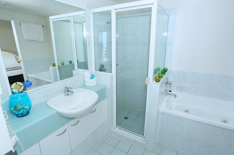 Neptune Resort - Accommodation Bookings 26