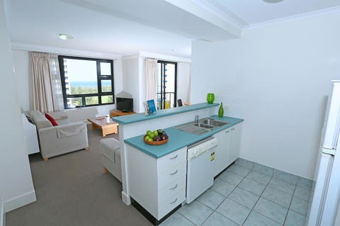 Neptune Resort - Accommodation Bookings 27