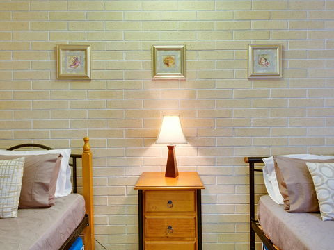 Murray Street Apartments - Accommodation Bookings 30