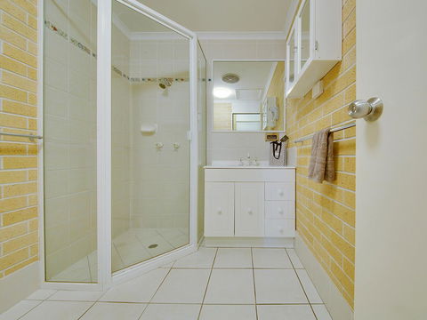 Murray Street Apartments - Accommodation Bookings 38