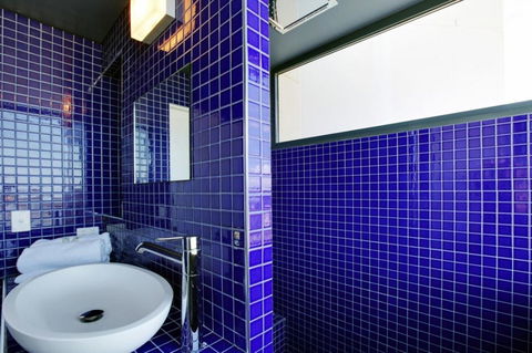 Komune Resort And Beach Club Greenmount Beach - Accommodation Bookings 25