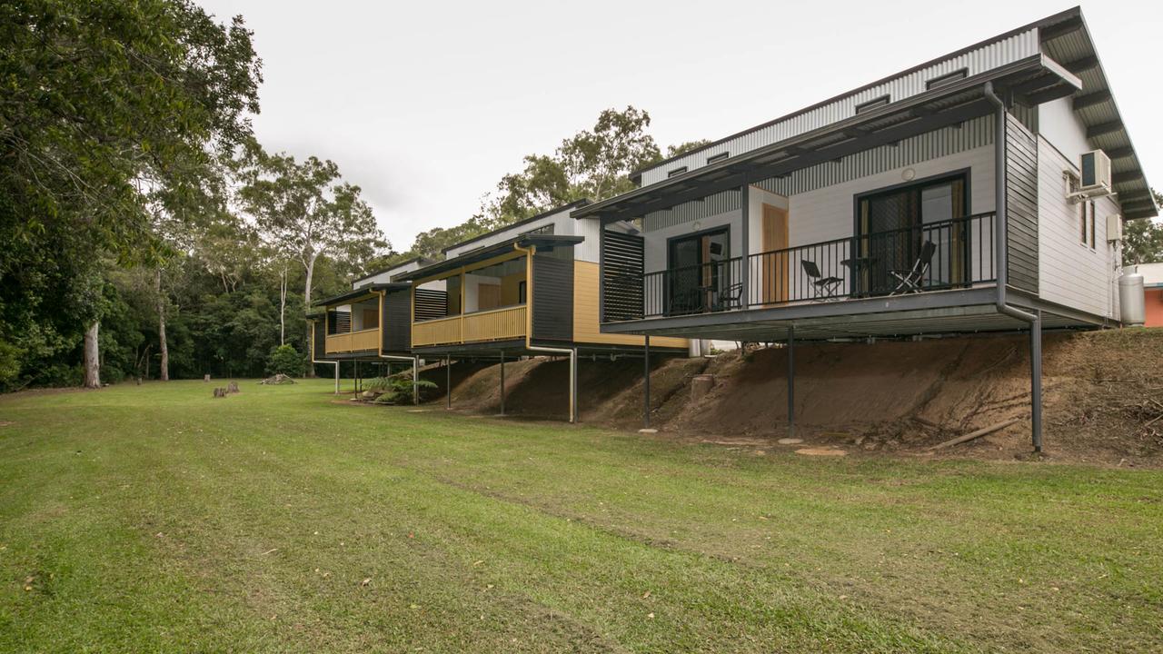 Speewah QLD Accommodation Bookings