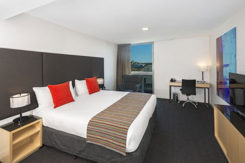 Mantra South Bank Brisbane - Accommodation Bookings 20
