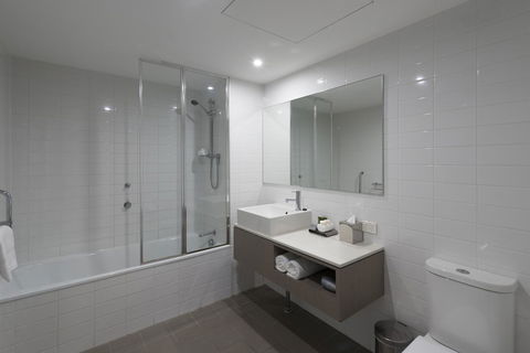 Mantra South Bank Brisbane - Accommodation Bookings 33