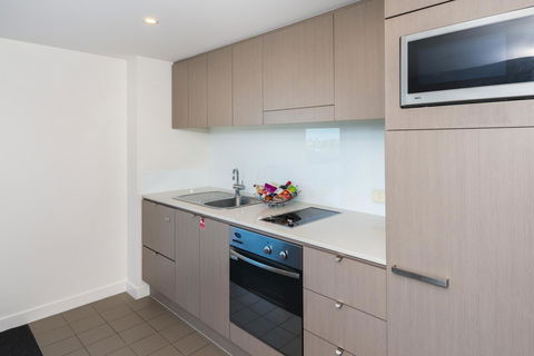 Mantra South Bank Brisbane - Accommodation Bookings 36